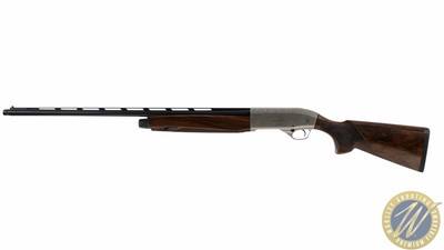 Beretta A400 L Sporting 12ga 30