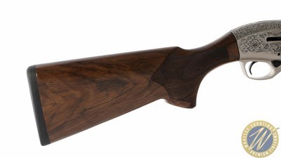 Beretta A400 L Sporting 12ga 30