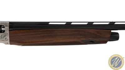 Beretta A400 L Sporting 12ga 30