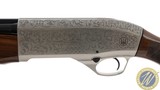 Beretta A400 L Sporting 12ga 30