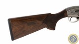 Beretta A400 L Sporting 12ga 30