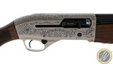 Beretta A400 L Sporting 12ga 30