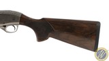 Beretta A400 L Sporting 12ga 30