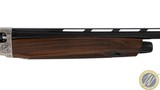 Beretta A400 L Sporting 12ga 30