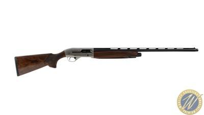 Beretta A400 L Sporting 12ga 30