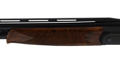 Fabarm Syren Elos N2 Elevate Sporting 12ga 30