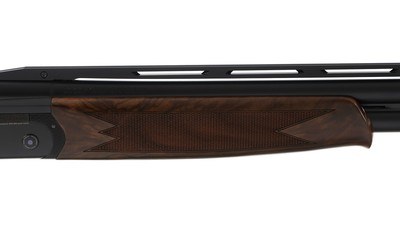 Fabarm Syren Elos N2 Elevate Sporting 12ga 30