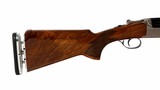 Perazzi MT6 12ga 31