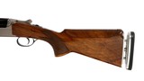 Perazzi MT6 12ga 31
