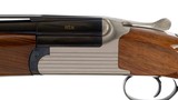 Perazzi MT6 12ga 31