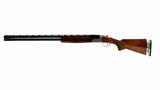 Perazzi MT6 12ga 31