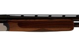 Perazzi MT6 12ga 31