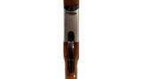 Perazzi MT6 12ga 31