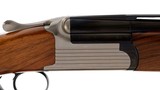 Perazzi MT6 12ga 31