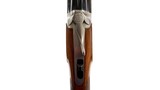 Perazzi MT6 12ga 31