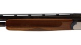 Perazzi MT6 12ga 31