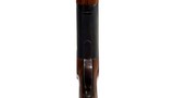Perazzi TMX Over Single (OSGL) Trap 12ga 32