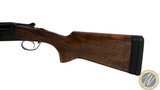 Perazzi Mirage-S 12ga 30