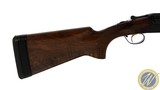 Perazzi Mirage-S 12ga 30