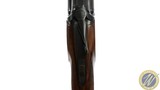 Perazzi Mirage-S 12ga 30