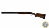 Perazzi Mirage-S 12ga 30
