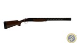 Perazzi Mirage-S 12ga 30