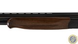 Perazzi Mirage-S 12ga 30