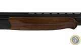 Perazzi Mirage-S 12ga 30