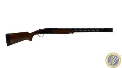 Perazzi Mirage-S 12ga 30