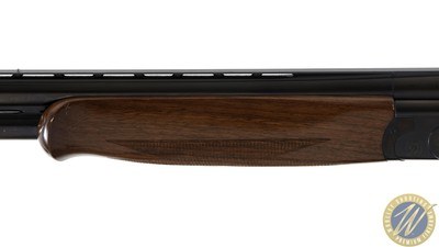 Perazzi Mirage-S 12ga 30
