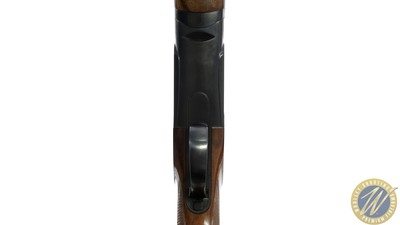 Perazzi Mirage-S 12ga 30