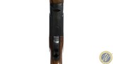 Perazzi Mirage-S 12ga 30