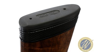 Perazzi Mirage-S 12ga 30