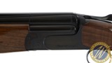 Perazzi Mirage-S 12ga 30