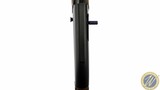 Fabarm Syren L4S Elevate Sporting 12ga 28
