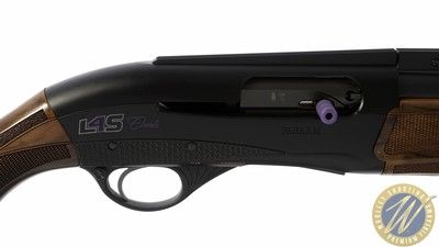Fabarm Syren L4S Elevate Sporting 12ga 28