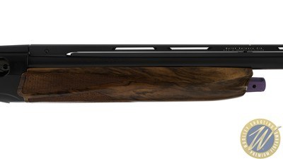 Fabarm Syren L4S Elevate Sporting 12ga 28