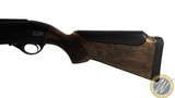Fabarm Syren L4S Elevate Sporting 12ga 28