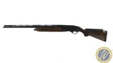 Fabarm Syren L4S Elevate Sporting 12ga 28