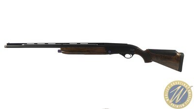 Fabarm Syren L4S Elevate Sporting 12ga 28