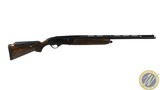 Fabarm Syren L4S Elevate Sporting 12ga 28