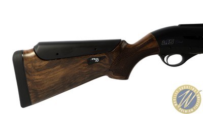 Fabarm Syren L4S Elevate Sporting 12ga 28