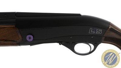 Fabarm Syren L4S Elevate Sporting 12ga 28