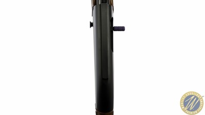 Fabarm Syren L4S Elevate Sporting 12ga 28