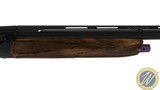 Fabarm Syren L4S Elevate Sporting 12ga 28