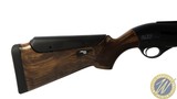 Fabarm Syren L4S Elevate Sporting 12ga 28