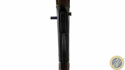 Fabarm Syren L4S Elevate Sporting 12ga 28