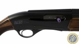 Fabarm Syren L4S Elevate Sporting 12ga 28