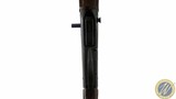 Fabarm Syren L4S Elevate Sporting 12ga 28