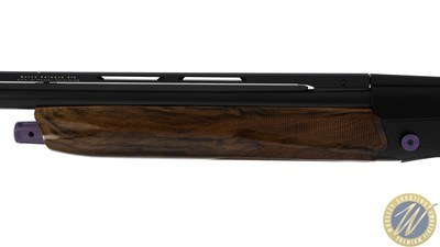 Fabarm Syren L4S Elevate Sporting 12ga 28